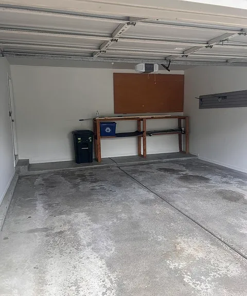 501 Plymouth Ct — Photo 28