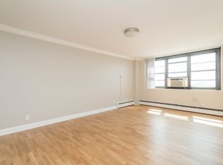 1410-1420 Columbia Rd #17, Boston, MA 02127