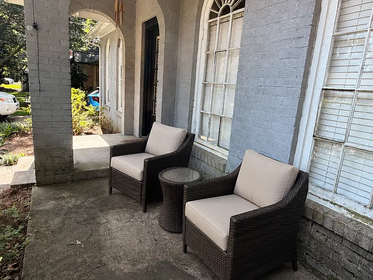 1705 Laurel St #1705 — Photo 4