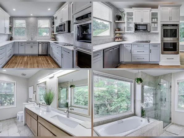 8603 Lauren Dr, Springfield, VA 22153