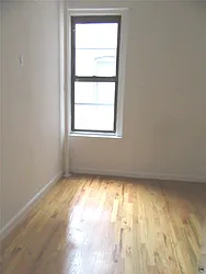 Rented by DSA Realty