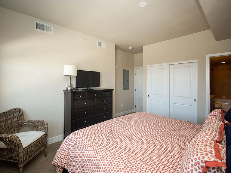 220 Willow St #202 — Photo 38