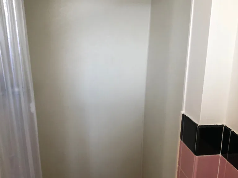 121 Fullmer St #9 — Photo 6