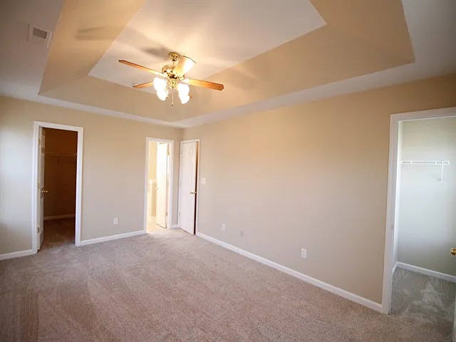 1704 Carlyon Ct — Photo 5