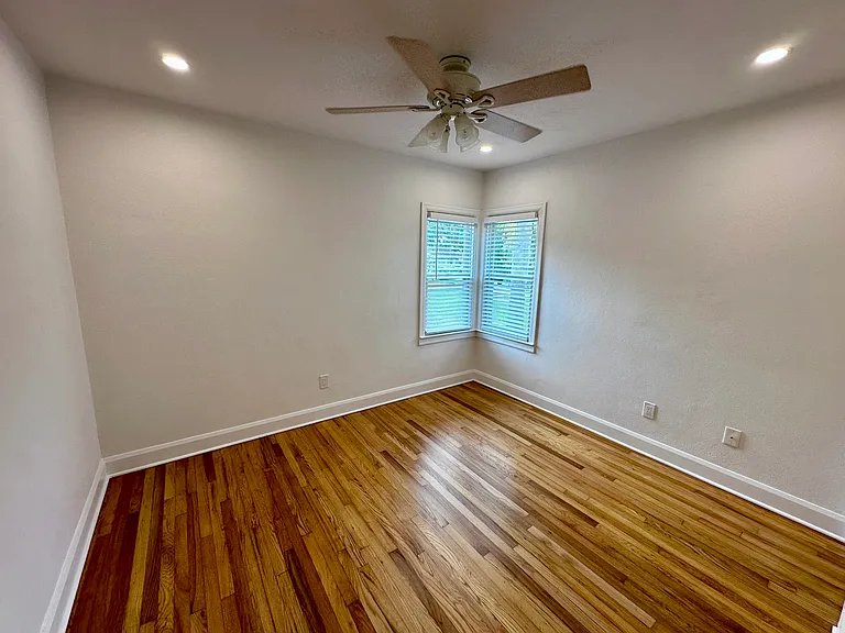 Guest Room/Office/Den