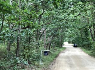 200 Golf Club Rd LOT 2, Vineyard Haven, MA 02568