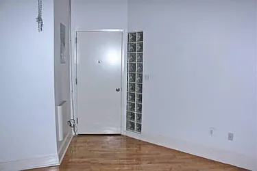 Rented by Dream Space Realty