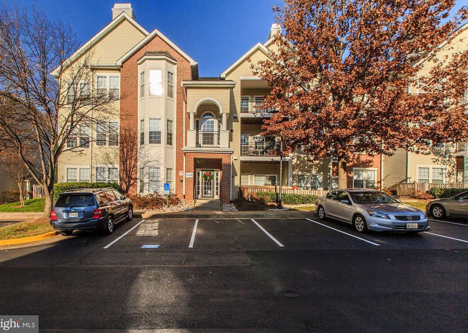 1st image of 4142 Fountainside Ln #E201