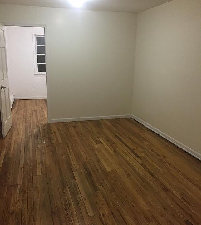 1st image of 4110 28th Ave #1