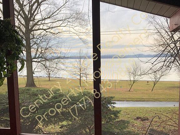 5th image of 2112 Fishing Creek Rd