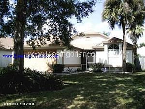 1st image of 4856 Kingston Cir