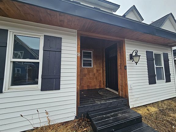 4th image of 18 Dodge Avenue