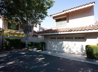 18236 Sanmian Ct, Fountain Valley, CA 92708