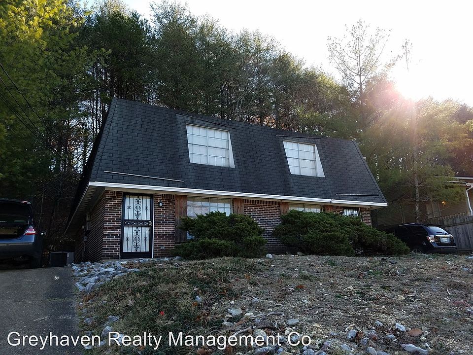 1st image of 5234 Donlyn Ln #B