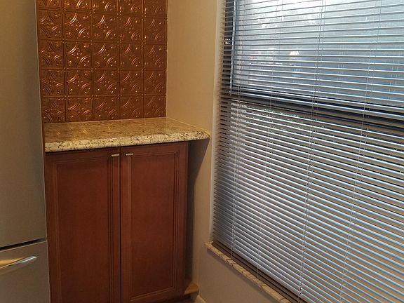 Computer Work Space?
