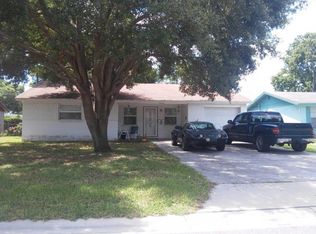 5564 97th Ter, Pinellas Park, FL 33782