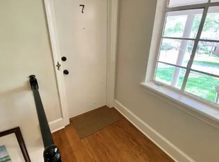 1709 Dilworth Rd W #4, Charlotte, NC 28203