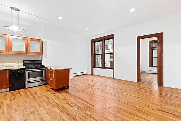 Rented by Corcoran | media 1