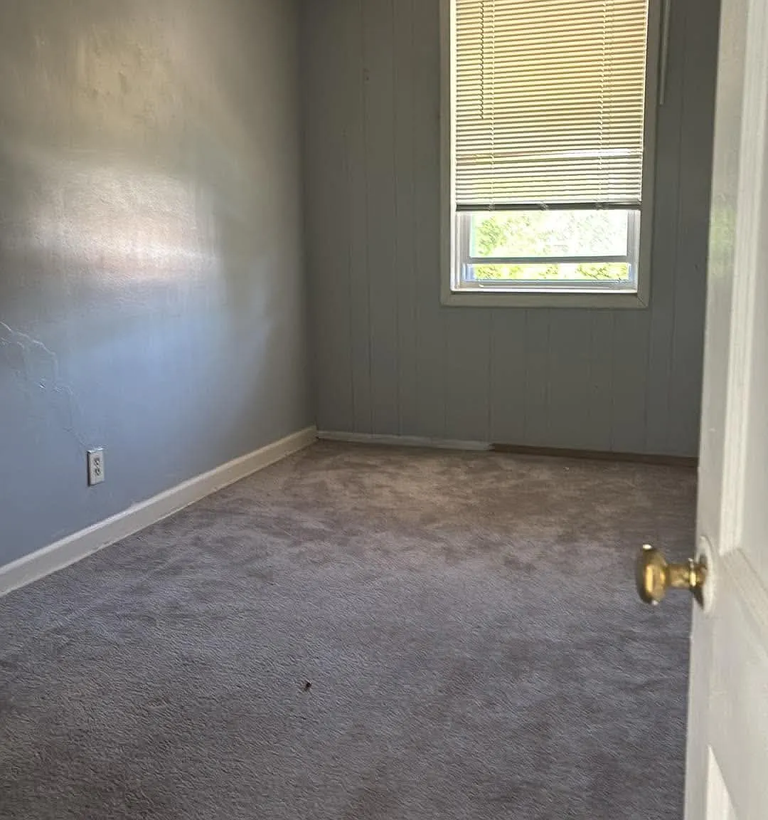 3 bed, 1152 sqft, $1,900 — Photo 3