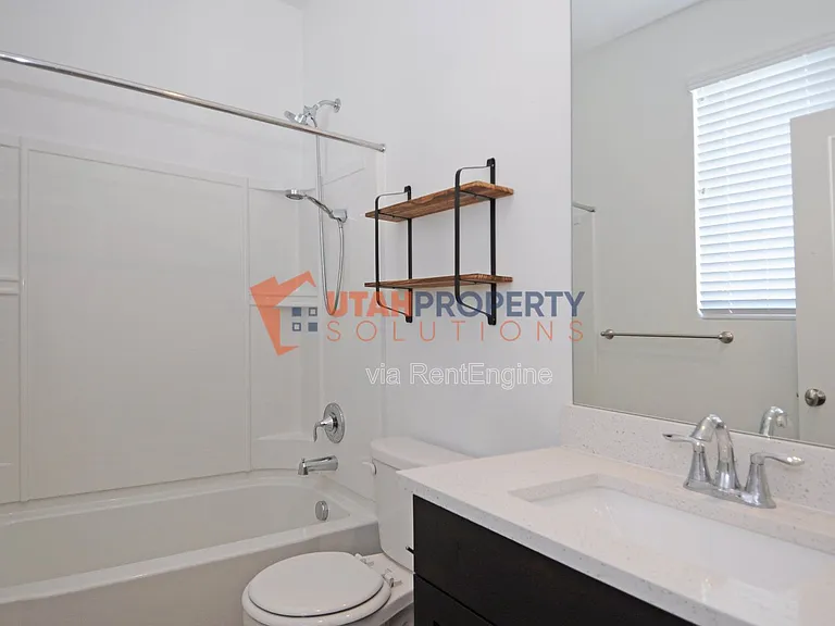 11219 S Clear Blue Dr — Photo 25