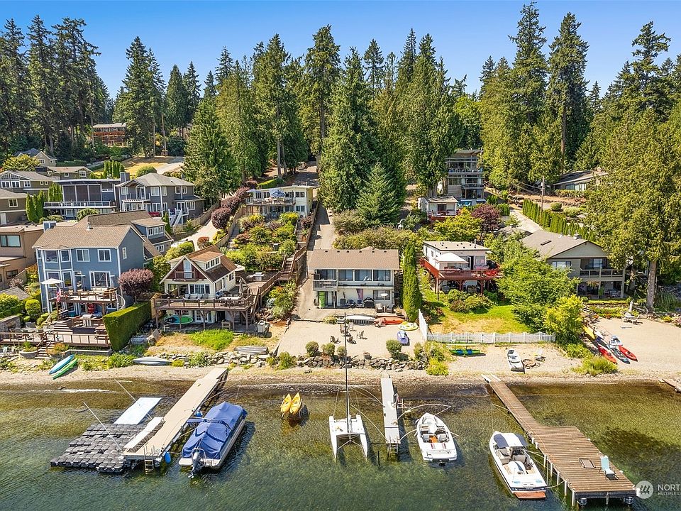 1st image of 2540 W Lake Sammamish Parkway NE
