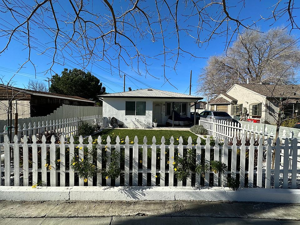 1st image of 1625 Bessie Ave