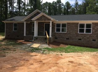 (Undisclosed Address), Lexington, SC 29072