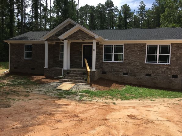 (undisclosed Address)