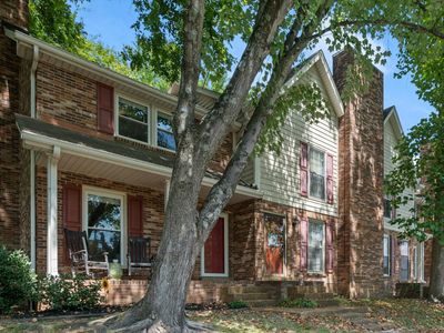 222 Hickory Hill Ct, Nashville, TN, 37214