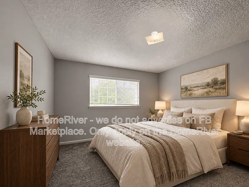 3 bed, 2.5 bath, 1949 sqft, $1,745 — Photo 4