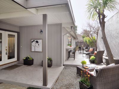 978 E Evelyn Ave, Sunnyvale, CA, 94086