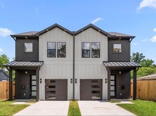 4937 Southwind St UNIT A, Houston, TX 77033