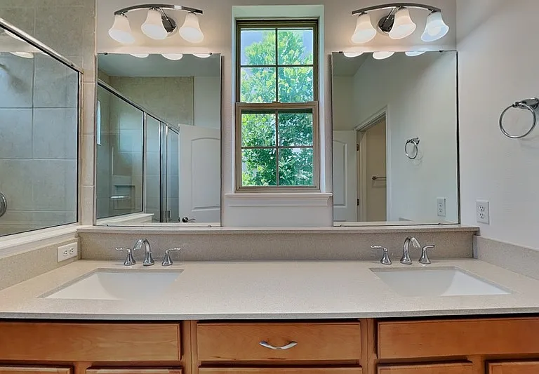 6649 Harper Way — Photo 10
