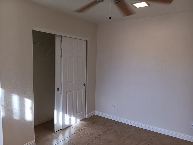 1320 S 13th St #1 — Photo 5