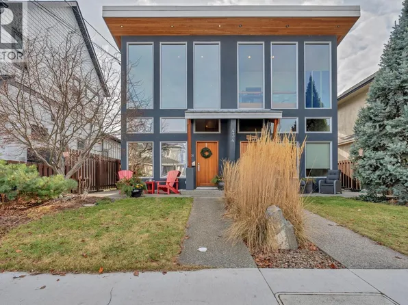 434 Alexander Ave #101, Penticton, BC V2A 1E5