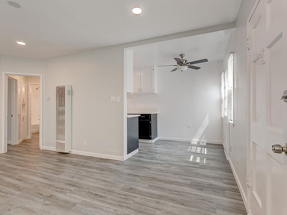 5th image of 5862 Gregory Ave #5862