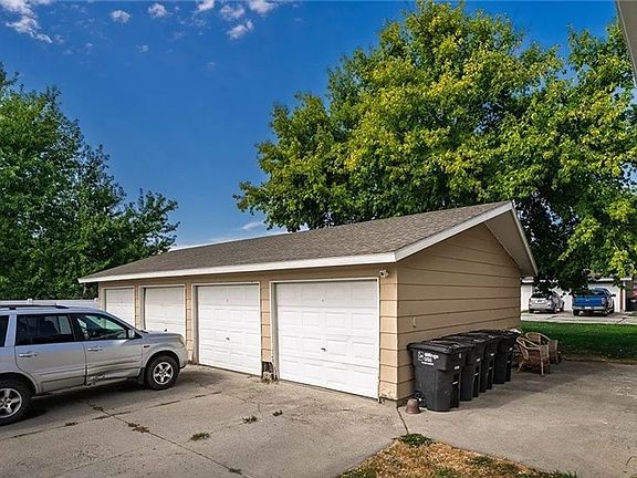 2nd image of 1612 Kelby Dr #3
