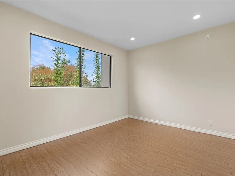 2175 S Beverly Glen Blvd #406 — Photo 15