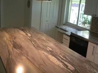 1274 Howe Rd, Burton, MI 48509