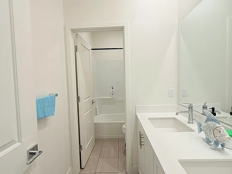 5338 Frisanco Way — Photo 15