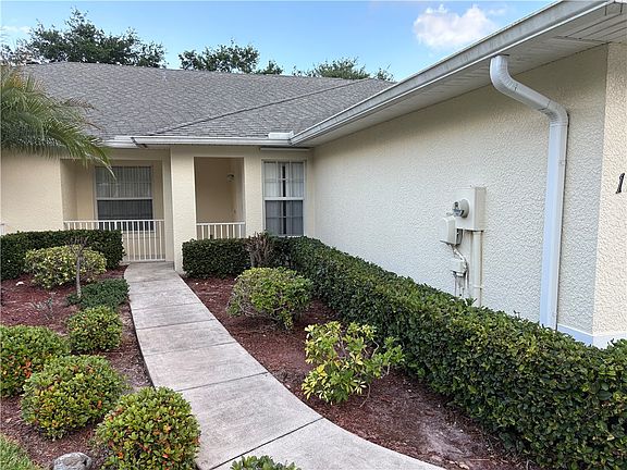 2nd image of 134 Maggie Way