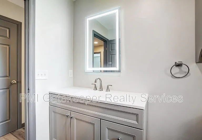 4308 Turf Ln — Photo 18