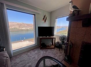 1611 Highway 95 #B-210, Bullhead City, AZ 86442