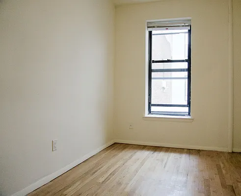 Rented by Bold New York | media 10