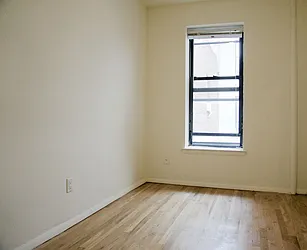 Rented by Bold New York