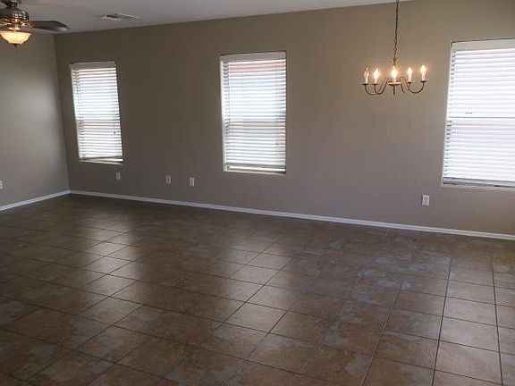 4th image of 7916 S 64th Ln