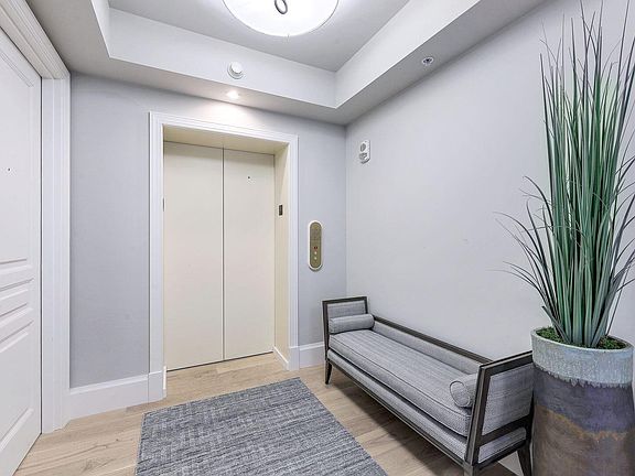 2nd image of 970 Cape Marco Dr Unit 1106