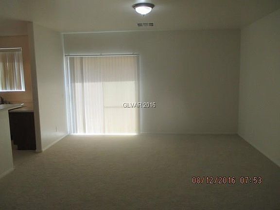 5th image of 9309 Golden Grape Ct #0