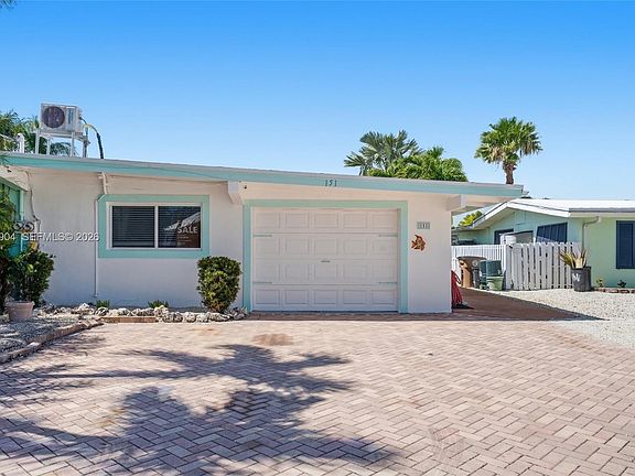 2nd image of 151 10th St