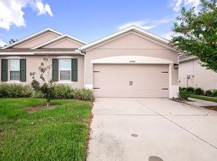 10449 Heron Hideaway Loop, Land O Lakes, FL 34638